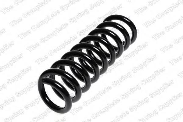 Muelle de suspensión trasero Lesjofors 4256855 precio, desde 35,98 EUR