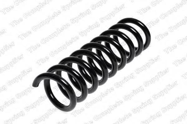 Muelle de suspensión trasero Lesjofors 4256850 precio, desde 43,58 EUR