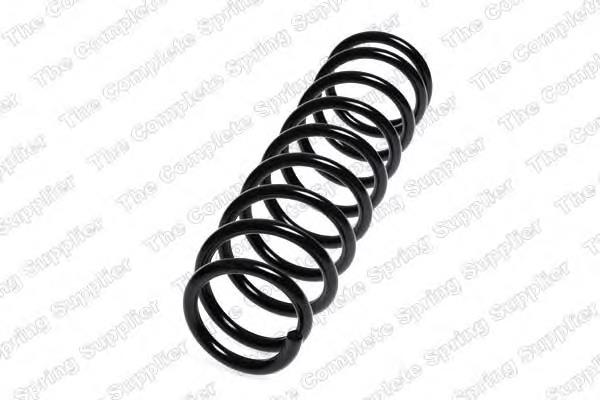 Muelle de suspensión trasero Lesjofors 4259235 precio, desde 26,74 EUR