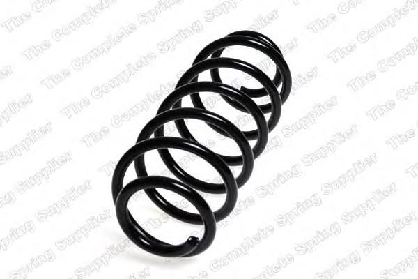 Muelle de suspensión trasero Lesjofors 4259237 precio, desde 29,19 EUR