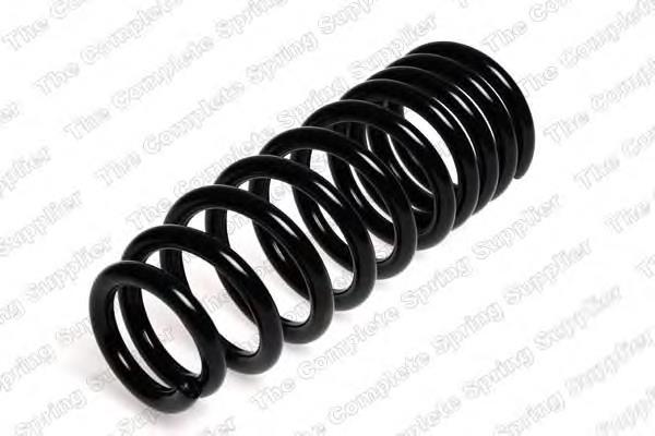 MB871308 Mitsubishi Muelle trasero