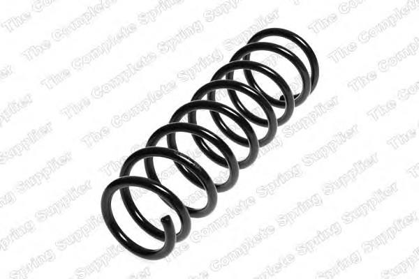 Muelle de suspensión trasero Lesjofors 4259229 precio, desde 43,22 EUR