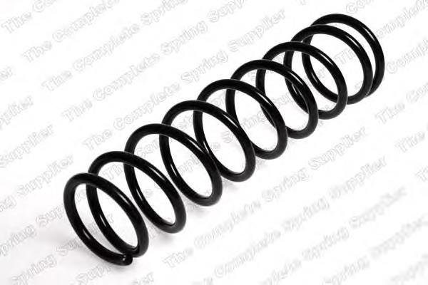 Muelle trasero para Rover 25  RF