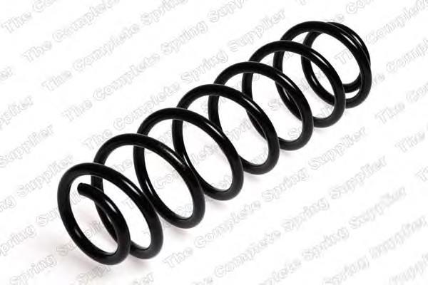 Muelle de suspensión trasero Lesjofors 4285707 precio, desde 35,48 EUR
