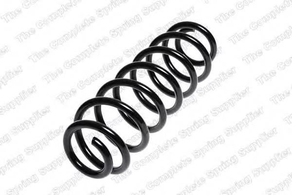 Muelle de suspensión trasero Lesjofors 4285718 precio, desde 42,32 EUR
