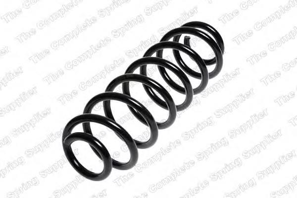 Muelle de suspensión trasero Lesjofors 4285719 precio, desde 75,84 EUR