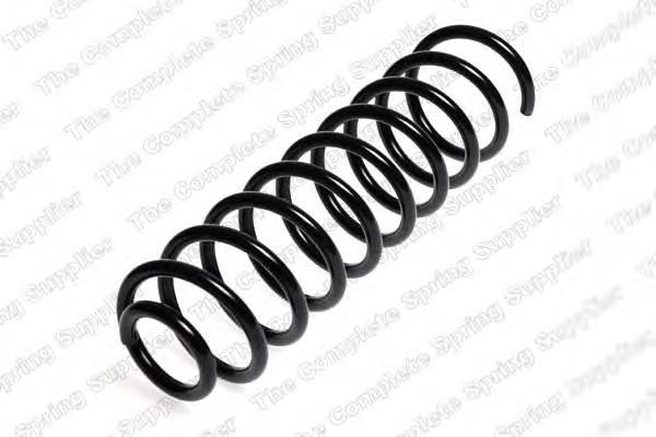 Comprar 4282908 Lesjofors Muelle de eje trasero