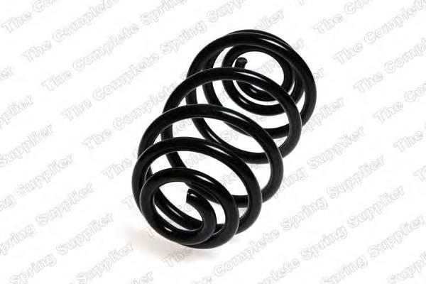 Muelle de suspensión trasero Lesjofors 4263485 precio, desde 55,60 EUR