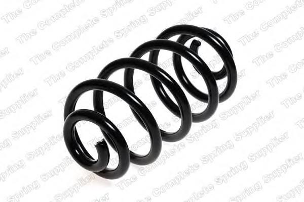 Muelle de suspensión trasero Lesjofors 4263461 precio, desde 31,42 EUR