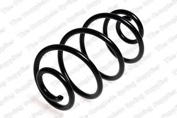 Muelle de suspensión trasero Lesjofors 4263465 precio, desde 27,72 EUR