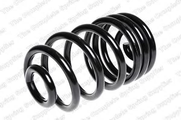 Comprar 4263463 Lesjofors Muelle de eje trasero