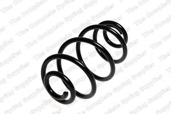 Muelle de suspensión trasero Lesjofors 4263478 precio, desde 41,05 EUR