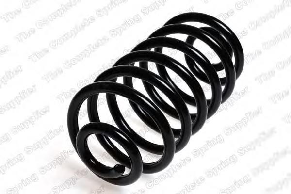 Muelle de suspensión trasero Lesjofors 4263477 precio, desde 34,17 EUR