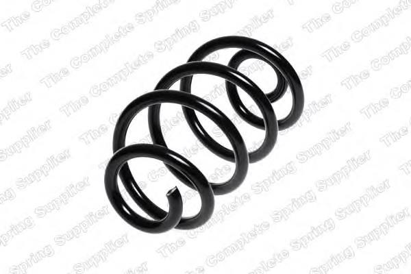 Comprar 4272927 Lesjofors Muelle de eje trasero