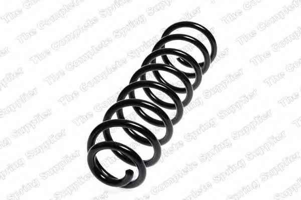 Muelle de suspensión trasero Lesjofors 4272933 precio, desde 21,31 EUR