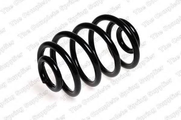 Comprar 4272914 Lesjofors Muelle de eje trasero