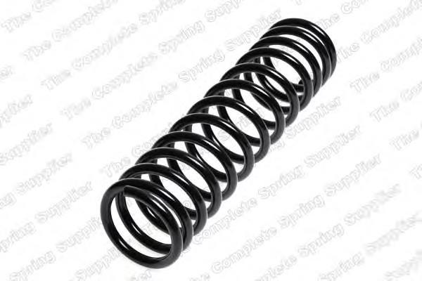 Comprar Muelle Renault 21  K48