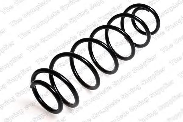 Muelle de suspensión trasero Lesjofors 4272917 precio, desde 25,23 EUR