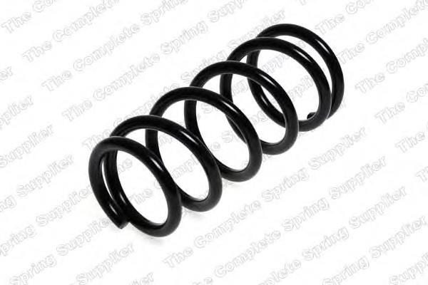 Muelle de suspensión trasero Lesjofors 4235732 precio, desde 30,79 EUR