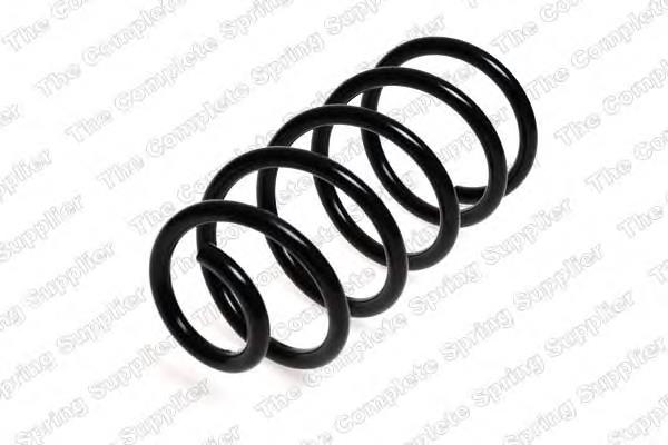 Muelle de suspensión trasero Magnum Technology SF108MT precio, desde 23,56 EUR