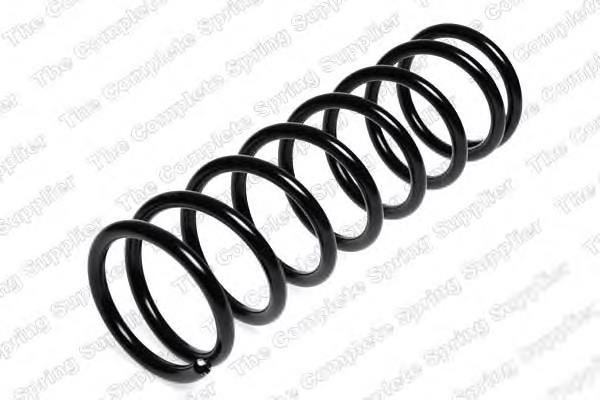 Muelle de suspensión trasero Lesjofors 4227554 precio, desde 31,10 EUR