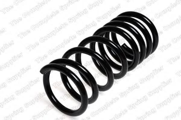 1659741 Ford Muelle trasero