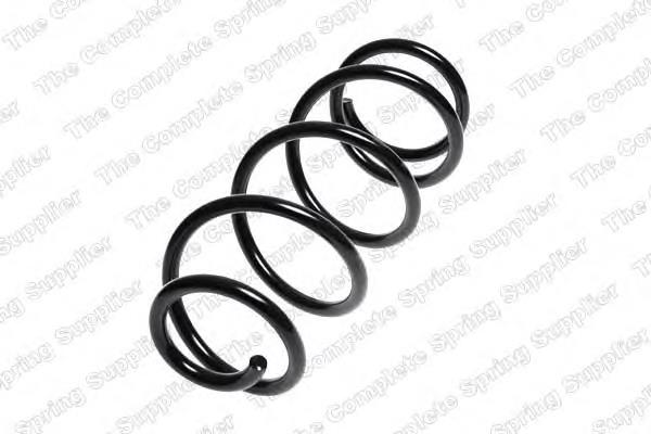 Muelle de suspensión trasero Mazda GJ5J28011B precio, desde 34,12 EUR