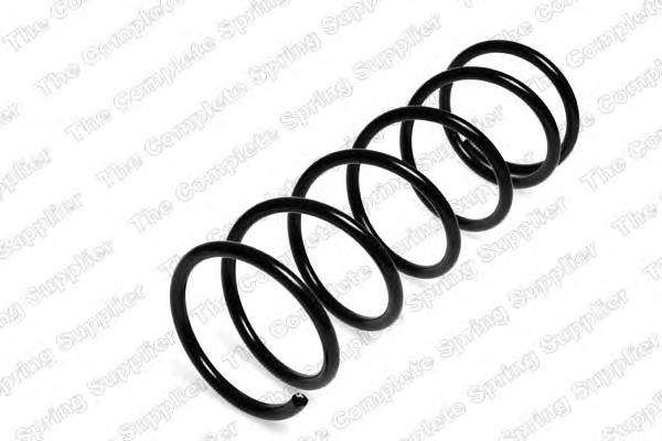 Muelle de suspensión trasero Lesjofors 4255403 precio, desde 35,76 EUR