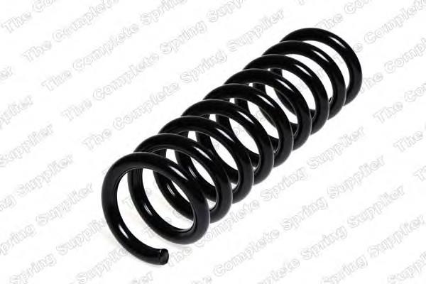 Muelle de suspensión trasero Lesjofors 4256824 precio, desde 48,22 EUR