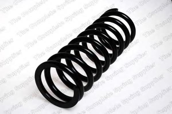 Comprar 4256806 Lesjofors Muelle de eje trasero