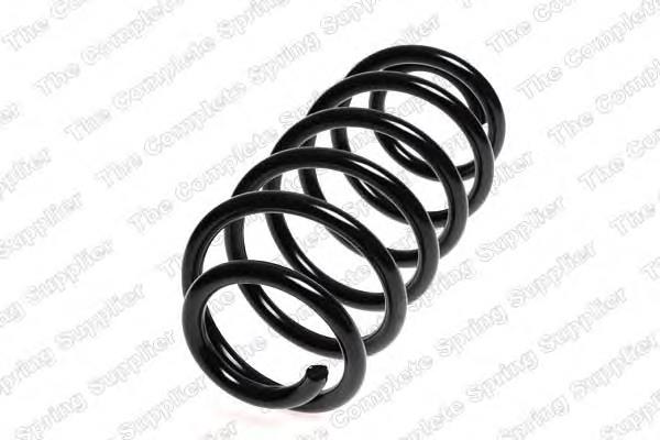 Muelle de suspensión trasero Lesjofors 4242101 precio, desde 56,88 EUR