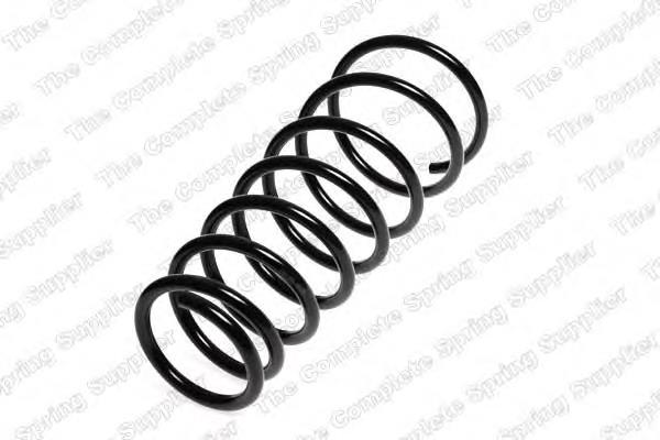Muelle de suspensión trasero Lesjofors 4244211 precio, desde 39,57 EUR