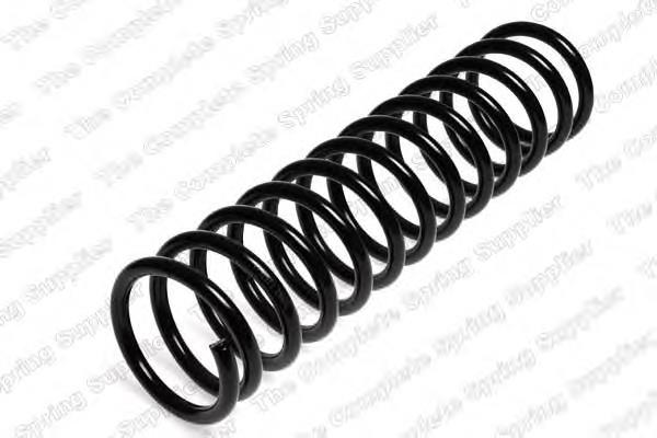 Muelle de suspensión trasero Lesjofors 4247003 precio, desde 20,47 EUR