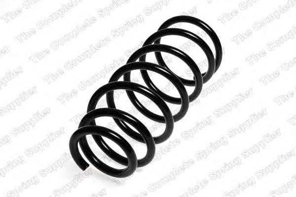 Muelle de suspensión trasero Lesjofors 4244217 precio, desde 40,88 EUR