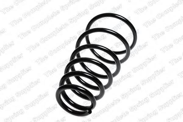 Muelle de suspensión trasero Lesjofors 4244215 precio, desde 43,97 EUR