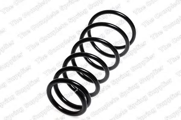 Muelle de suspensión trasero Lesjofors 4244216 precio, desde 25,92 EUR