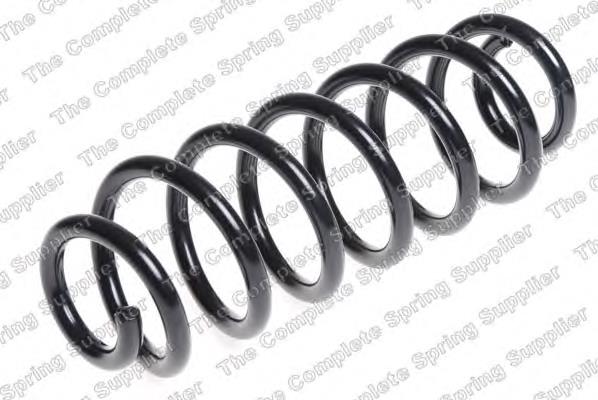 Muelle de suspensión trasero Lesjofors 4295093 precio, desde 39,75 EUR