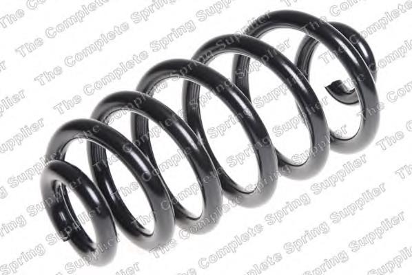 Comprar 4282929 Lesjofors Muelle de eje trasero
