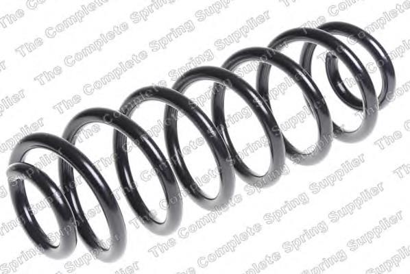 Muelle de suspensión trasero Lesjofors 4285736 precio, desde 52,39 EUR