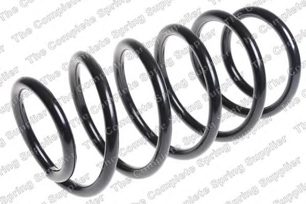 Muelle delantero Nissan/Infiniti 54010JG21C precio, desde 53,97 EUR