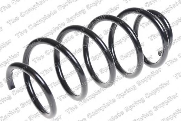 Comprar R10777 Eibach Muelle delantero