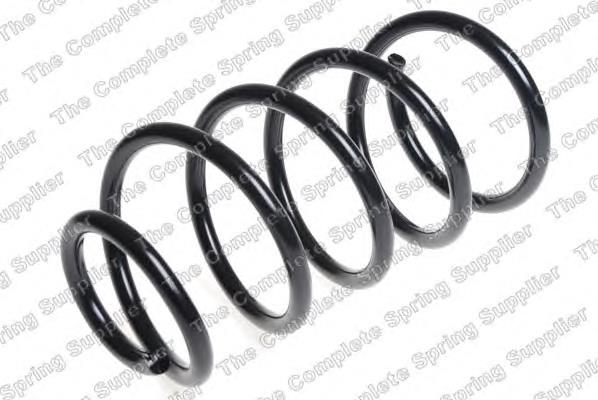 Muelle delantero Lesjofors 4055457 precio, desde 62,14 EUR