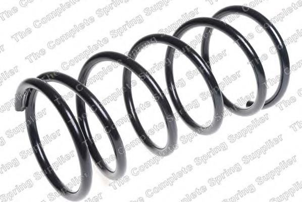 Muelle delantero Mitsubishi MR353741 precio, desde 68,40 EUR