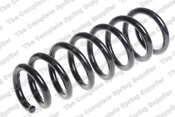 Muelle delantero Lesjofors 4008490 precio, desde 65,98 EUR