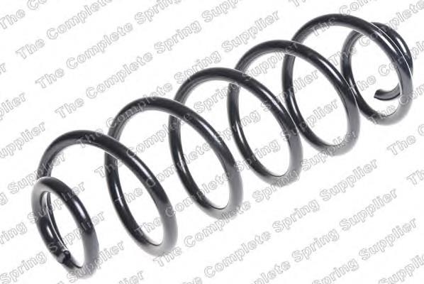Muelle de suspensión trasero Lesjofors 4204275 precio, desde 31,21 EUR
