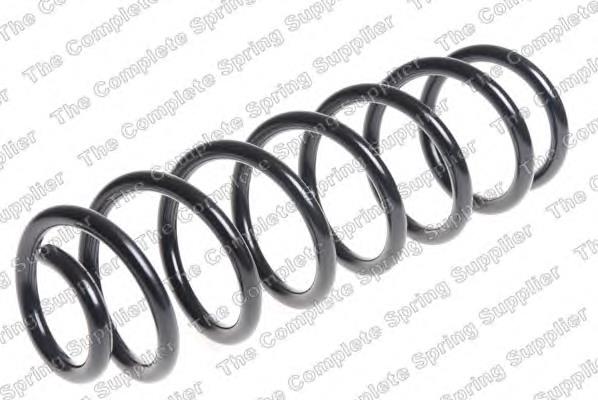 Muelle de suspensión trasero Lesjofors 4272955 precio, desde 41,96 EUR