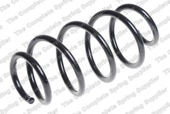 Comprar 4085724 Lesjofors Muelle delantero