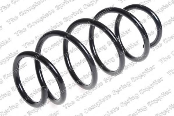 Muelle delantero Lesjofors 4095101 precio, desde 31,19 EUR