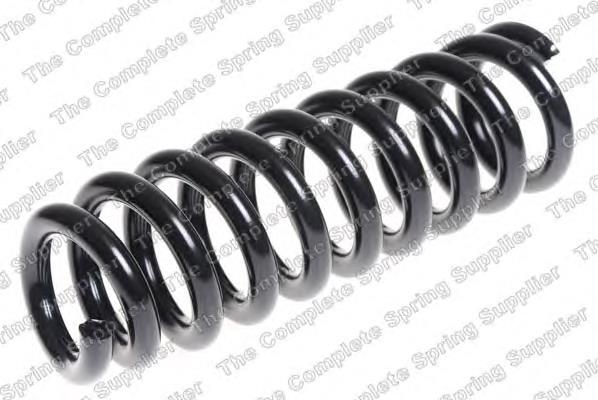 Comprar 481310K840 Toyota Muelle delantero