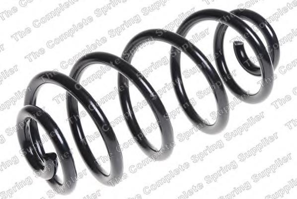 Muelle de suspensión trasero Lesjofors 4263499 precio, desde 34,67 EUR